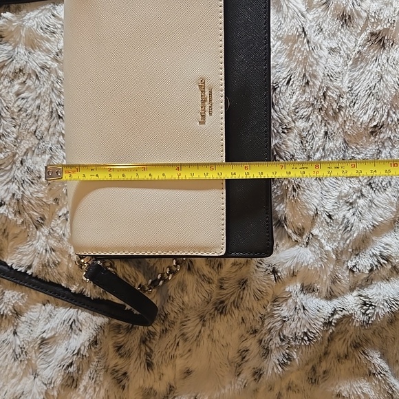 Kate spade purse - Picture 7 of 7